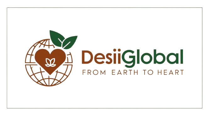 Desiiglobal