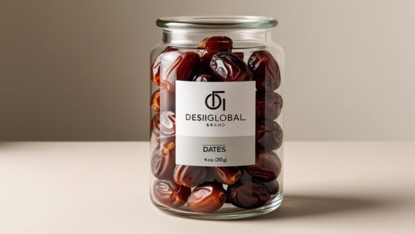 Premium Dates